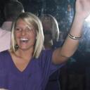 Hillary Shields - @hillsonaplane - Twitter