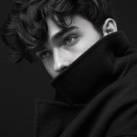 باسم العنزي (@basemalenzi) 's Twitter Profile