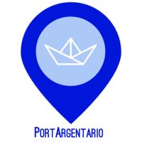 PortArgentario(@PortArgentario) 's Twitter Profile Photo