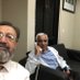 Manzoor Hussain (@manzoor61849143) Twitter profile photo Manzoor Hussain (@manzoor61849143) Twitter profile photo