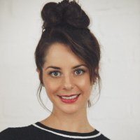 Lara Potgieter (@lara_potgieter) Twitter profile photo