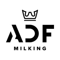 ADF Milking Canada(@ADFMilking_CAN) 's Twitter Profile Photo