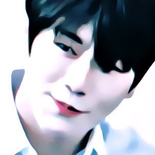[♡] @KDH_OFFICIAL [/♡] #HAREMJBJ #HAREM상균