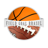 fieldgoalbrasil's profile picture. site especializado em futebo americano e basquete, tanto praticado no Brasil, quanto nos Estados Unidos. (site em construção)