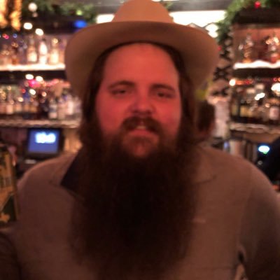 TylerAllison's profile picture. 