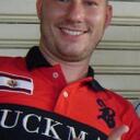 Marco Casa - @marcocasa - Twitter