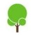 David Suzuki School (@suzukischool) Twitter profile photo