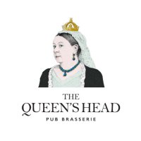 The Queens Head (@weybridgeqh) 's Twitter Profile