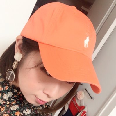 ⓎⓊⓀⓄさんのプロフィール画像