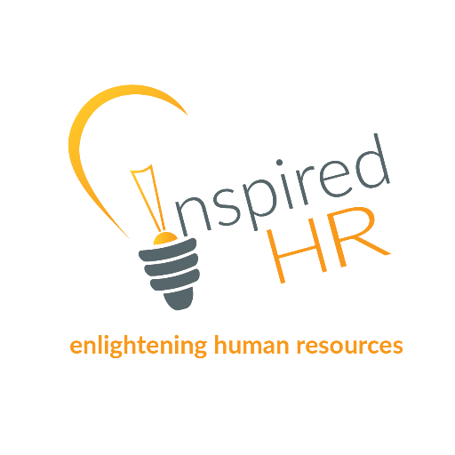 We specialise in providing an honest, warm, friendly and informative HR support service to both individuals and small businesses.