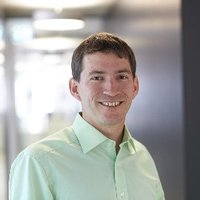 Christof Bucher (@christof_bucher) Twitter profile photo