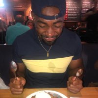 Rupert Ellis (@rupertellis) 's Twitter Profile