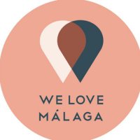 We Love Malaga | History Walks & Food Tours (@welovemalaga) 's Twitter Profile