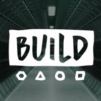 BUILD LDN(@BUILDseriesLDN) 's Twitter Profile Photo