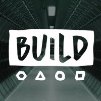 BUILD LDN (@buildseriesldn) 's Twitter Profile Photo BUILD LDN (@buildseriesldn) 's Twitter Profile Photo