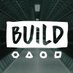 BUILD LDN (@BUILDseriesLDN) Twitter profile photo