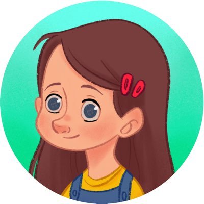 Stefanie Schmiedelさんのプロフィール画像