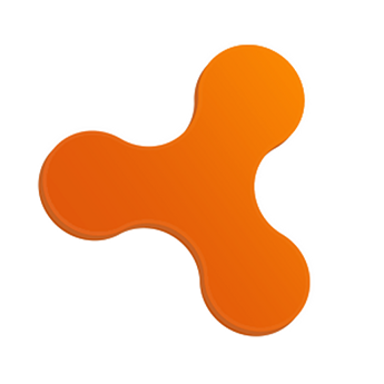 3dify's profile picture. 