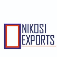 NIKOSI EXPORTS(@ExportsNikosi) 's Twitter Profile Photo