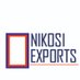 NIKOSI EXPORTS (@ExportsNikosi) Twitter profile photo