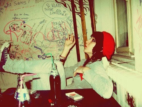 cokmeliss's profile picture. aguarde um min.