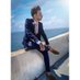 SAM (@sam0_5) Twitter profile photo SAM (@sam0_5) Twitter profile photo