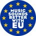 musicsoundsbetterwitheu (@betterwitheu) Twitter profile photo musicsoundsbetterwitheu (@betterwitheu) Twitter profile photo