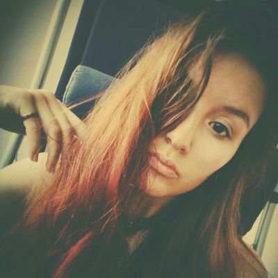 Eryaaz Kymmさんのプロフィール画像