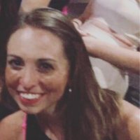 Krysten Carlsen (@krysten_carlsen) 's Twitter Profile