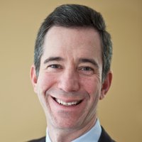 Jonathan Grauer (@jngrauer) 's Twitter Profile Photo Jonathan Grauer (@jngrauer) 's Twitter Profile Photo