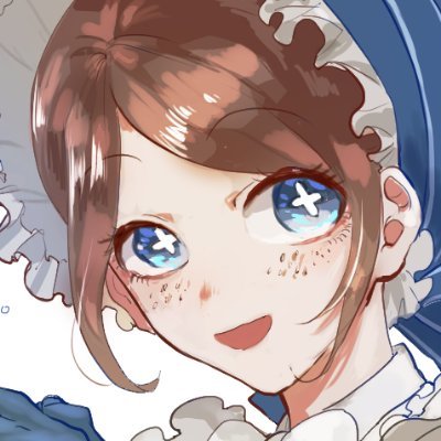 まあさんのプロフィール画像