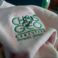 Chris and Geo Executive Domestic Placements(@chrisandgeo) 's Twitter Profileg