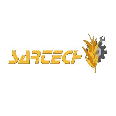 Sartech7's profile picture. Concrete company