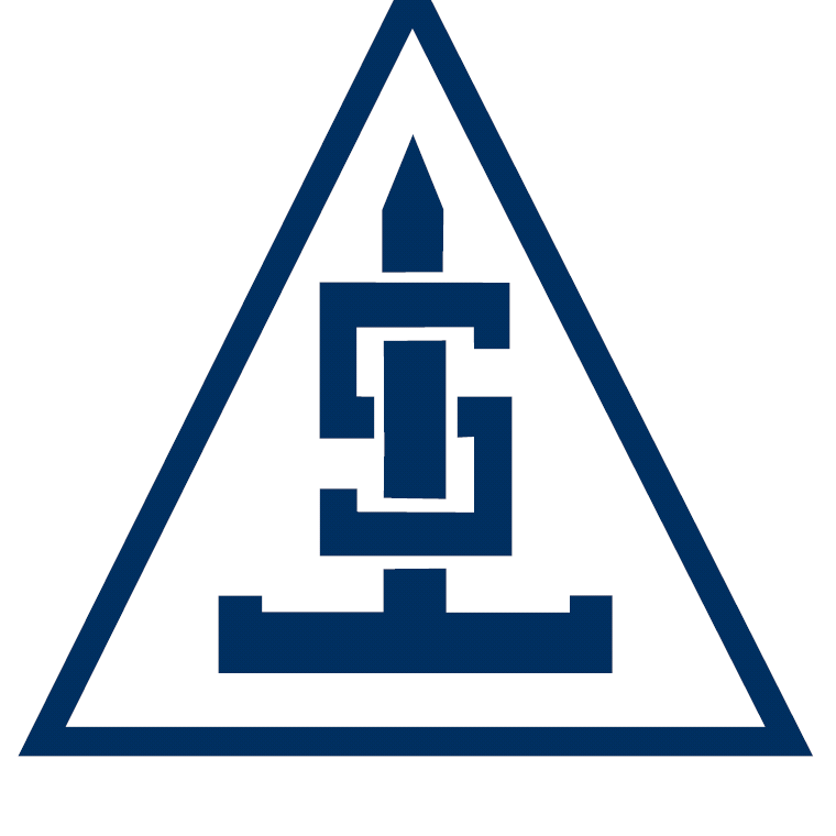 LongsofLeeds's profile picture. The official twitter of Longs of Leeds,
providing transportation of goods alongside storage