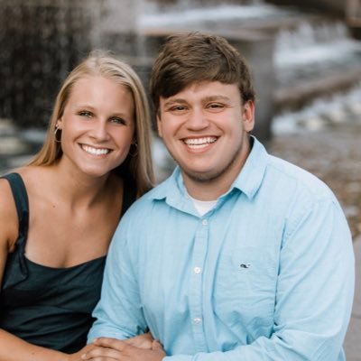 earls_olivia's profile picture. Sports