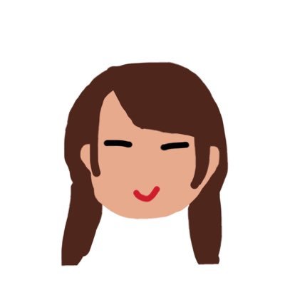 staRcch_'s profile picture. 喉仏×タートルネック=最強説 パーマは正義
