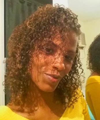 FCdd234's profile picture. amando a vida