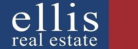 ellis_estate's profile picture. Real Estate Sales
