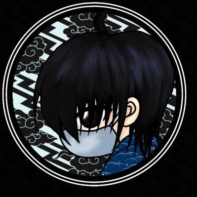 お啓☆さんのプロフィール画像
