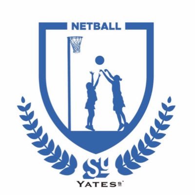 University of Gloucestershire Netball Club: a friendly but experienced ran club, with 5 BUCS teams and a recreational squad 💙