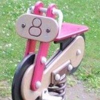 かっか(・8・)@9/6.9/7誰が為A-39 (@kagetu_kakka) 's Twitter Profile