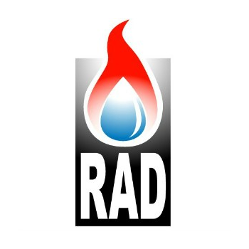 Specialists in the design, installation, servicing, monitoring & maintenance of Domestic & Residential Fire Sprinkler and Mist Systems in the South East.