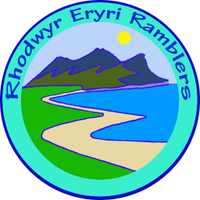 Cerddwyr Eryri Ramblers(@EryriRamblers) 's Twitter Profile Photo