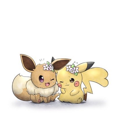 にっし～。♂