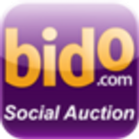 Bido Auctions(@BidoAuctions) 's Twitter Profile Photo