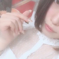 さや (@sv_ape_88) 's Twitter Profile