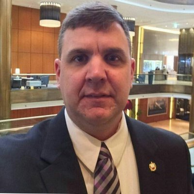 paulben72527207's profile picture. Add me only on whats app with +1(315)791-2967