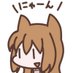 gcat (@p2000gma) Twitter profile photo gcat (@p2000gma) Twitter profile photo