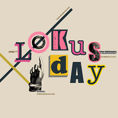 Lokus day TV3さんのプロフィール画像