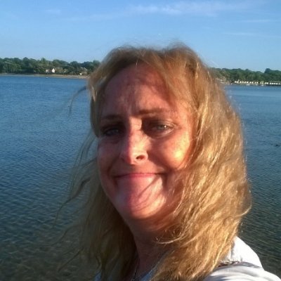 When cultures bump head-on, anything can happen!
A real-life Romance Gypsies 1,2,3, Available Now!
GYPSIES! https://t.co/71vDWs0isj @Amazon
#GYPSIES